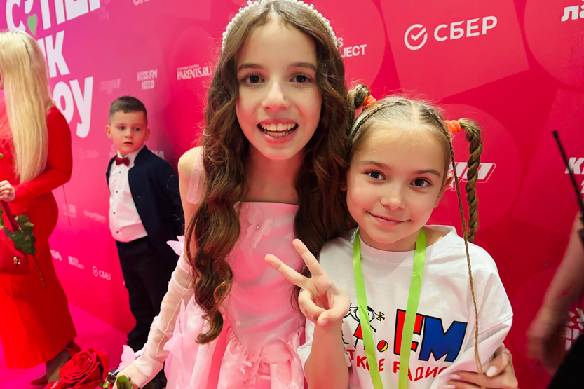 3. Без подписи