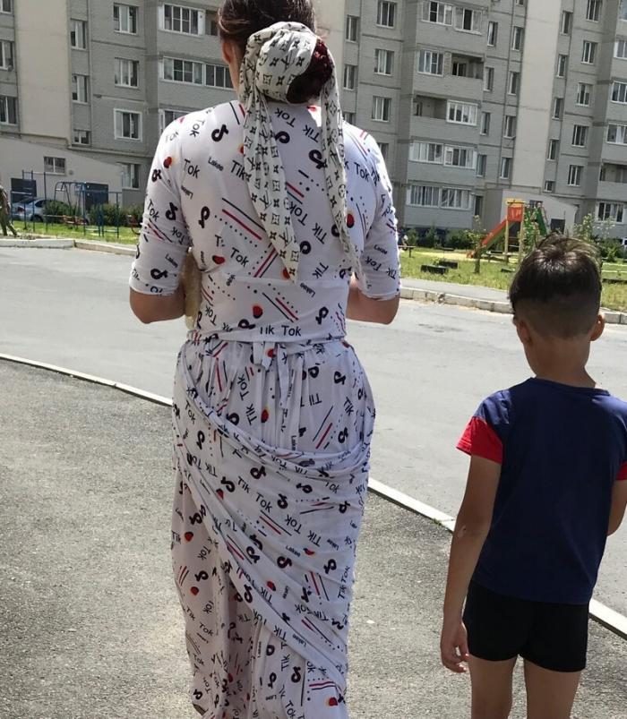Особенности жизни в России Особенности жизни в России позитив,смешные картинки,юмор