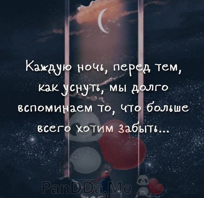 Свежая подборочка из 15 коротких историй от обычных пользователей сети Свежая подборочка из 15 коротких историй от обычных пользователей сети