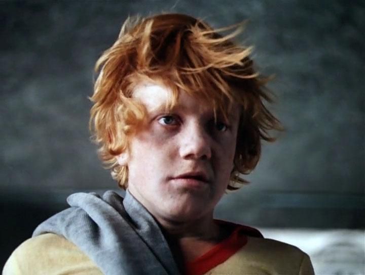 кино, ссср, приключения электроника