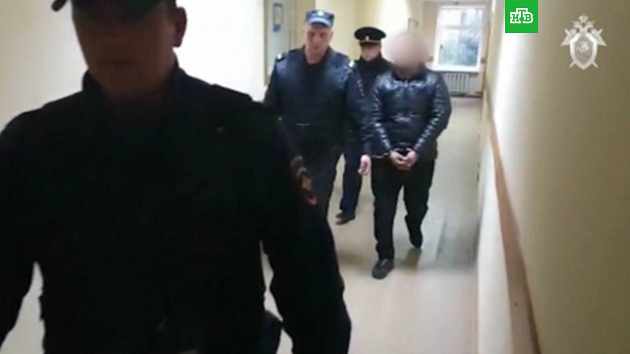 Кахраманов эльгин арестован. Задержанные таджикские мигранты. Задержали мигрантов в Москве.