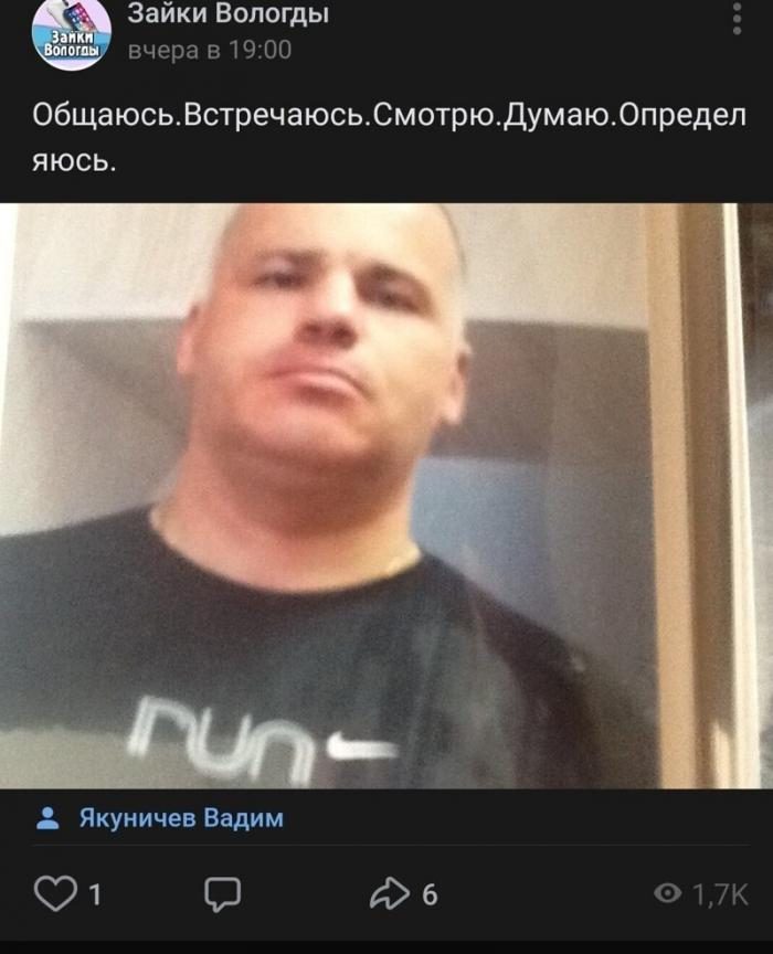 Особенности жизни в России Особенности жизни в России позитив,смешные картинки,юмор