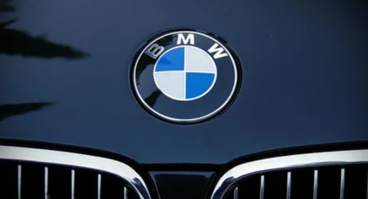 Аналитики подсчитали, сколько зарабатывают дилеры различных марок на продажах новых автомобилей