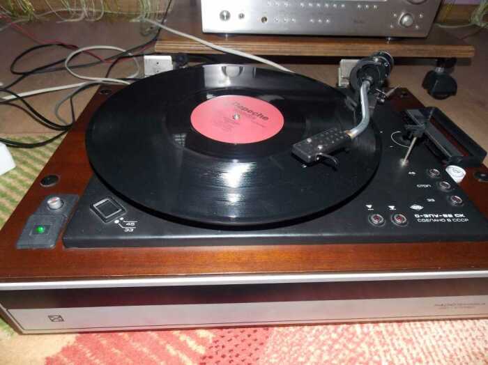  oldaudio.by.