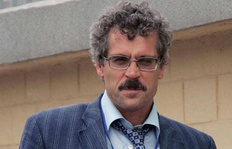 Мировой спорт под американским игом. Последствия «акта Родченкова» Мировой спорт под американским игом. Последствия «акта Родченкова» геополитика,россия