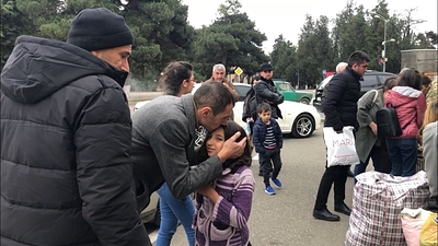 ТЕПЕРЬ ФАКТЫ. ЧТО ИЗВЕСТНО О ПОДЛОМ РАССТРЕЛЕ РУССКИХ МИРОТВОРЦЕВ ТЕПЕРЬ ФАКТЫ. ЧТО ИЗВЕСТНО О ПОДЛОМ РАССТРЕЛЕ РУССКИХ МИРОТВОРЦЕВ геополитика,россия