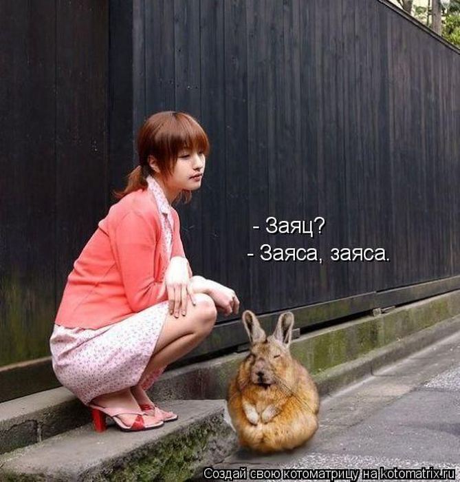 Мысли вслух :)