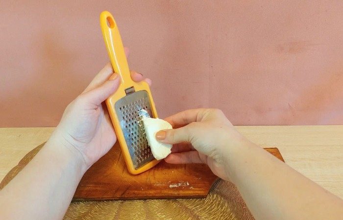 Необычные советы по ведению домашнего хозяйства