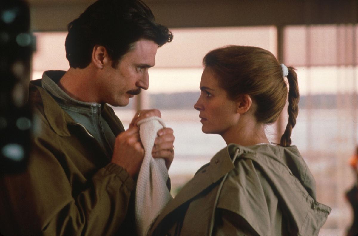 «Дорогая, тебе показалось»: газлайтинг — тихое насилие, которое может свести с ума только, может, мнение, фильма, газлайтера, время, ситуацию, начинаете, сохранить, доверять, просто, мышление, является, Почему, близких, чтото, сложную, партнер, чувства, манипуляцию