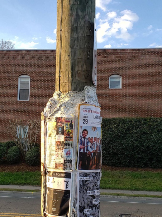 Подборка прикольных картинок  смешные картинки