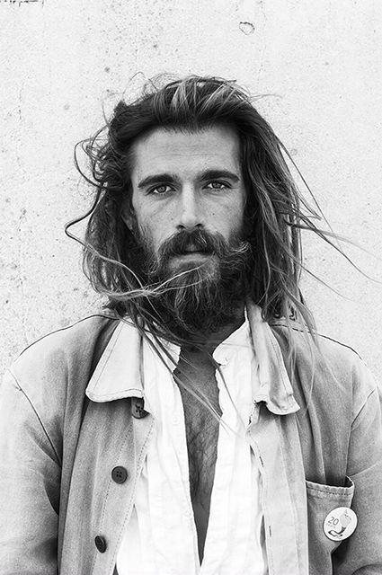 Николас Лефевр: что мы знаем о новом возлюбленном Моники Беллуччи Николас Лефевр: что мы знаем о новом возлюбленном Моники Беллуччи Звездные пары