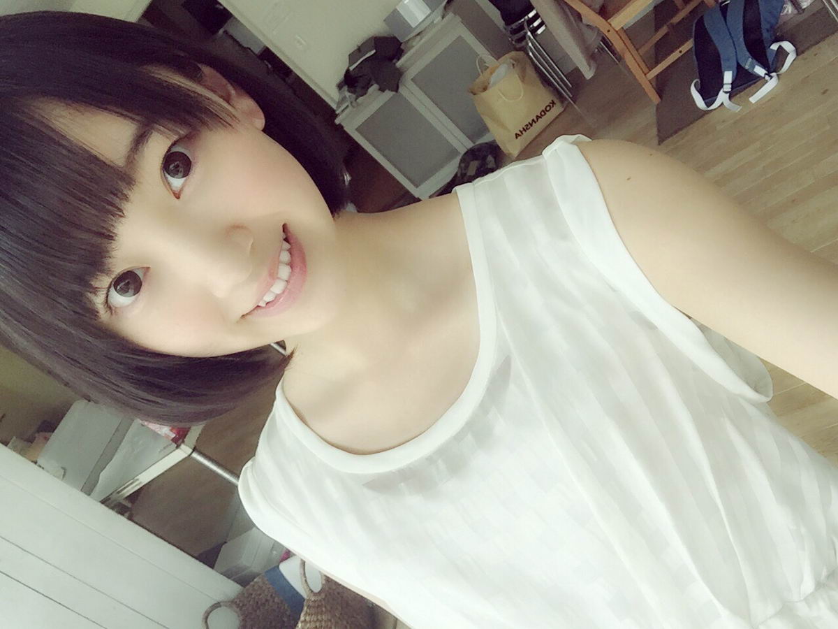 Азиатские девушки Азиатские девушки позитив