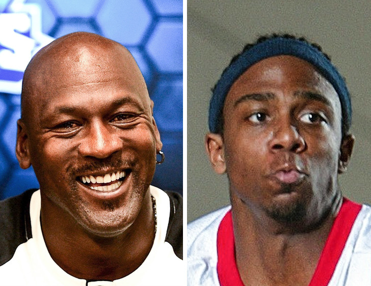 Дети, которые унаследовали очарование от своих знаменитых пап Дети, которые унаследовали очарование от своих знаменитых пап дети,знаменитости