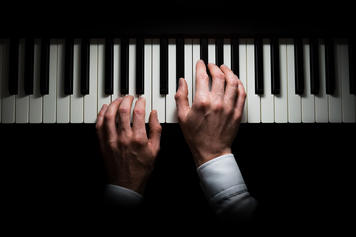 музыкальный урок 5. рфлексия на урок музыки. портрет скрипки в музыке и изобразительном искусстве. ученики музыкальной школы. музыкальная школа фортепиано.