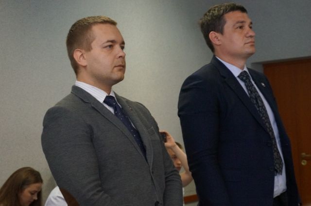 Пермский суд увеличил срок бывшему депутату, избившему DJ Smash