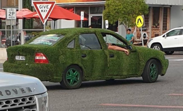 Подборка прикольных картинок  смешные картинки