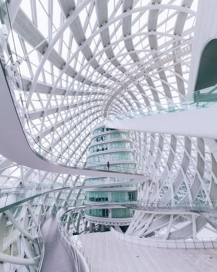 Япония и другие страны Азии в фотографиях Tatsuto Shibata Япония и другие страны Азии в фотографиях Tatsuto Shibata