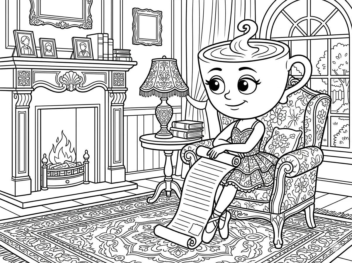 35 раскрасок с итальянскими мемами брейнрот: Балерина Капучино, Тралалело Тралала, 67 и другие только, ногами, брейнротов, выглядит, собой, пользователи, этого, «Укради, Тралала, придумывают, гибрид, Тралалело, скачать, Капучино, очень, решили, нейросетей, существо, брейнрота, Можно