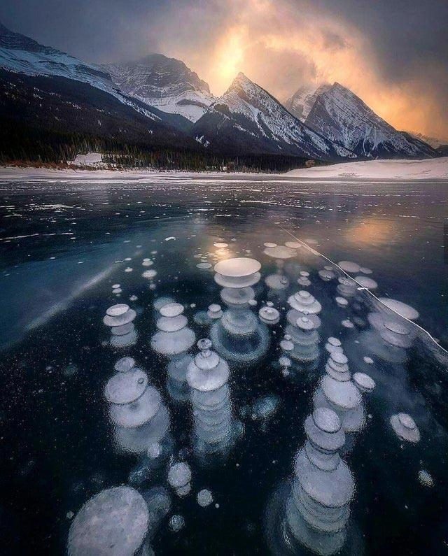 Мир без фотошопа. Удивительное зрелище! Мир без фотошопа. Удивительное зрелище! мир