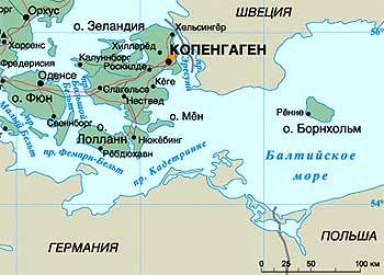 Война после Победы. Где и как продолжали сражаться гитлеровцы после 9 мая