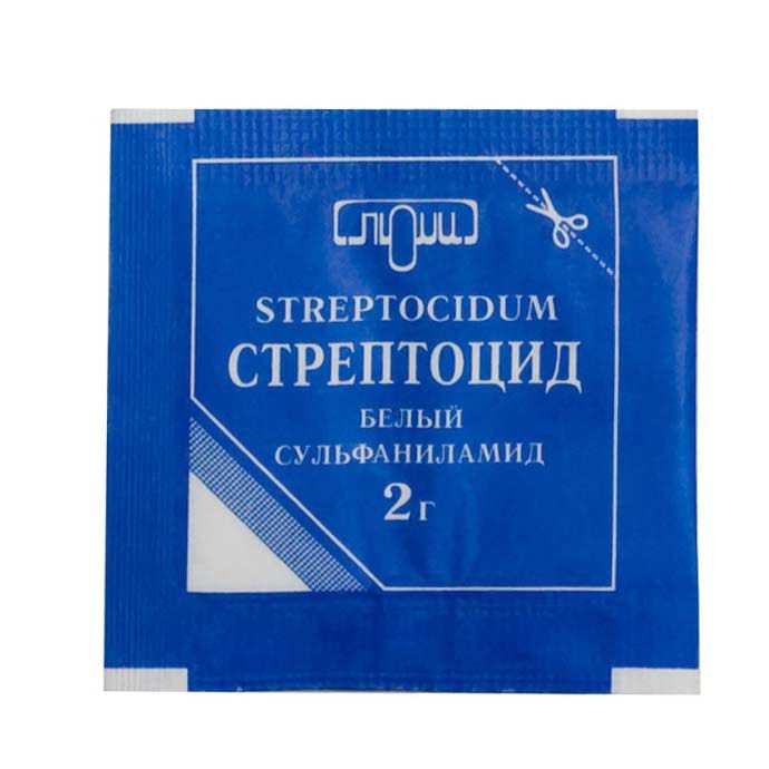 kak-bystro-poproshhatsya-s-nasmorkom-navsegda_005