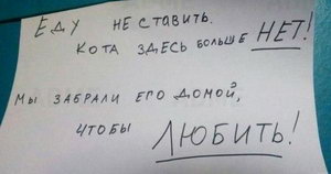 В Британии очень многие ездят на великах. Именно поэтому её часто называют Великобританией шрамы, говорит, видов, паука, Работаю, столицу, рыцарь, Приехал, работает, проверить, накормить, вероятность, говорю, Когда, тысяч, взять, половиной, например, комаров, Одних