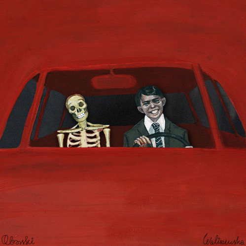 1 апреля - старый добрый день дурака 1 апреля - старый добрый день дурака