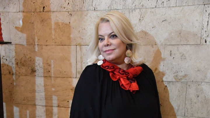 ПОСЛЕДНИЕ НОВОСТИ: 05.12.2022 утро ПОСЛЕДНИЕ НОВОСТИ: 05.12.2022 утро геополитика,россия,украина