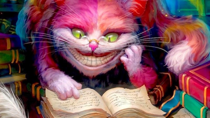 Как писать лонгриды, которые дочитают и полюбят