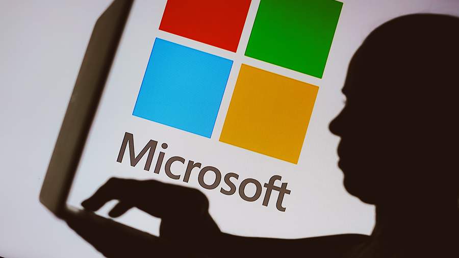 Аэропорты мира доложили о задержках в работе из-за глобального сбоя Microsoft