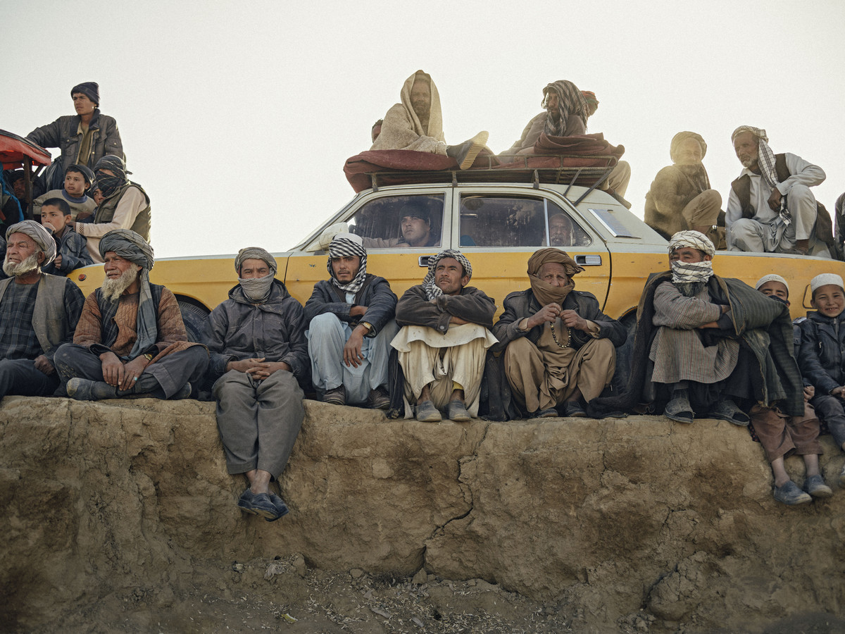 Buzkashi-fotograf-Balaz-Gardi 5