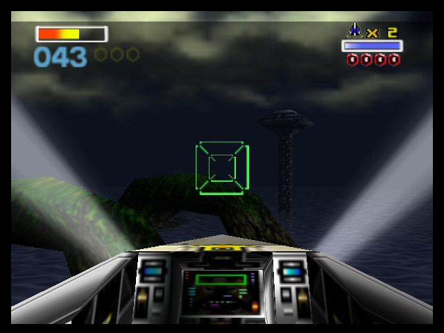 1997 год в игровой индустрии 1997 год в игровой индустрии Игры,история игр