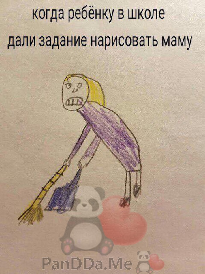 Свежая подборочка из 15 коротких историй от обычных пользователей сети Свежая подборочка из 15 коротких историй от обычных пользователей сети