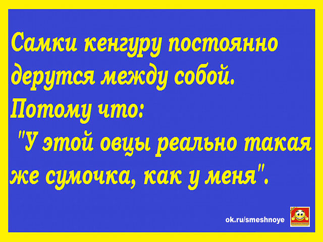 2020-й год. В школе идет урок русского языка.Учитель... Весёлые