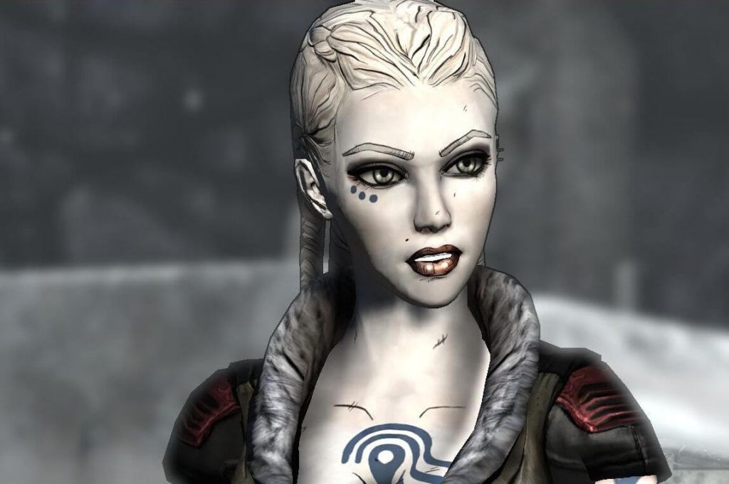 7 фанатских теорий, подтвержденных разработчиками геймплей,Игры,интересное,персонажы,сюжеты