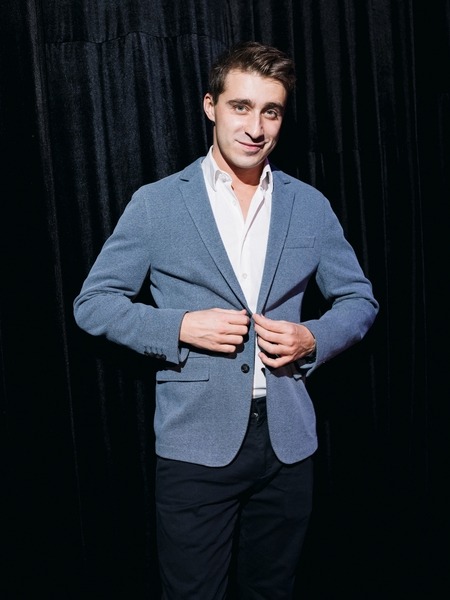 Ксения Собчак, Яна Рудковская, Мария Миногарова и другие гости премии GQ Super Women Ксения Собчак, Яна Рудковская, Мария Миногарова и другие гости премии GQ Super Women Звезды,Красная дорожка