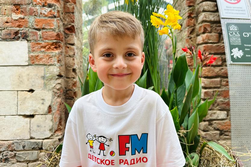 5. Без подписи