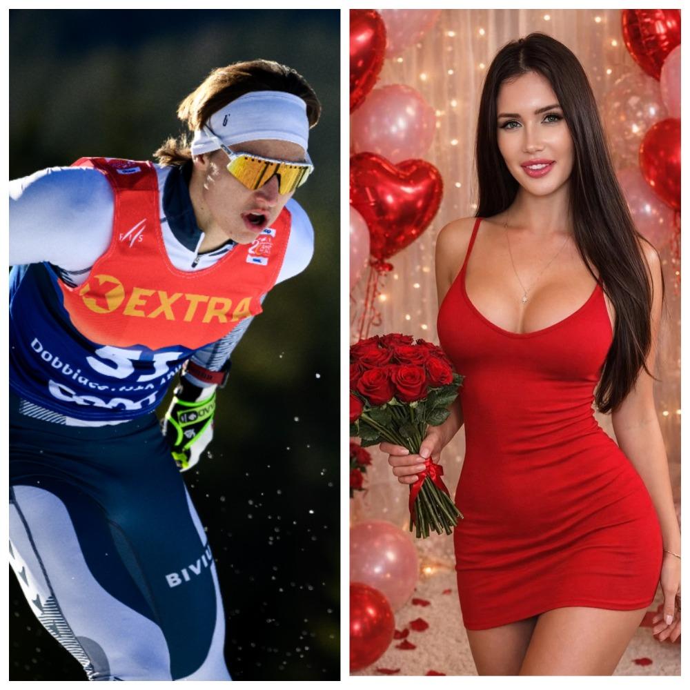 Коростелев не устроит 16-часовой секс-марафон с порнозвездой Мэри Рок: почему же Коростелев не устроит 16-часовой секс-марафон с порнозвездой Мэри Рок: почему же format-article,noindex,виктория метеля,Даниил Серохвостов,дмитрий губерниев,елена валерьевна вяльбе,Йоханнес Клебо,мэри рок,Развлечения,Савелий Коростелев