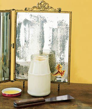 20 маленьких хитростей для чистоты в доме 20 маленьких хитростей для чистоты в доме рецепт,самоделкин