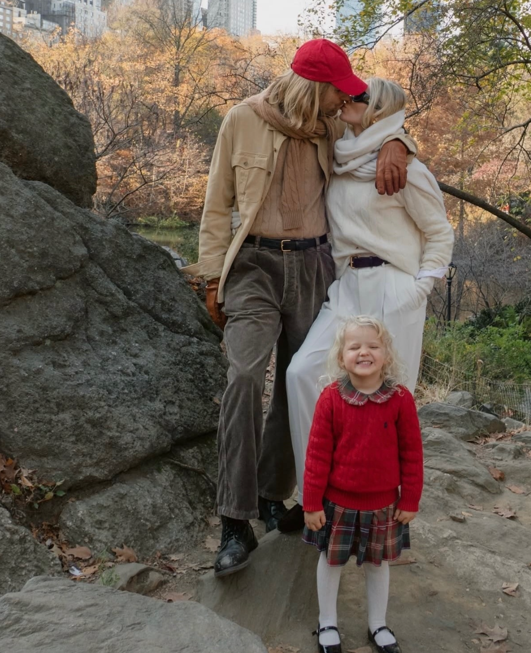 Ангел Victoria’s Secret Эльза Хоск объявила о второй беременности: фото Эльза, жизни, Тууликки, Дейли, модель, Secret, Victoria’s, модели, время, фотосоцсетиЭльза, дочкой, Джоан, рождения, семейной, ребенка, кадры, второго, многие, девочка, феврале