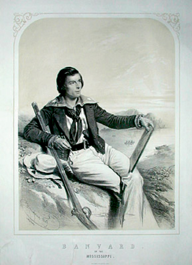 13 наглядных примеров, почему быть большим — опасно 13 наглядных примеров, почему быть большим — опасно интересное