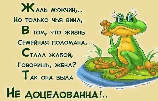 Автомобили, юмор в картинках с надписями о семейных