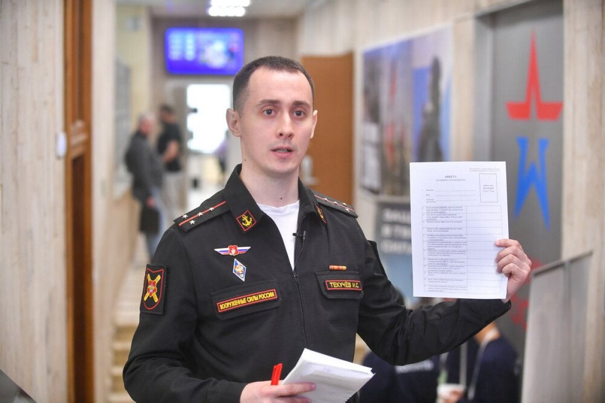 Контракт хоккеиста образец