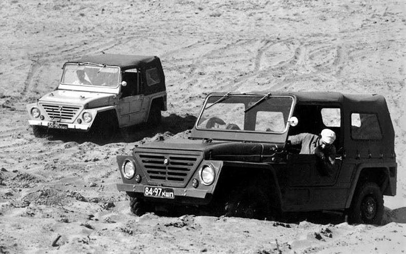 Интересная техника на архивных фотографиях из СССР Интересная техника на архивных фотографиях из СССР автомобили,автомобиль