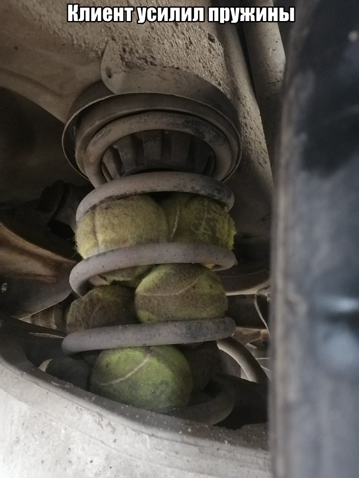 Подборка фото приколов и картинок из сети Подборка фото приколов и картинок из сети красивые фотографии,приколы,смешные картинки,юмор