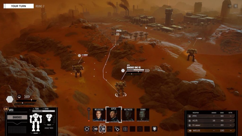 Игры по BattleTech и MechWarror: Аристократы 31-го века battletech,mechwarror,Игры,франшиза