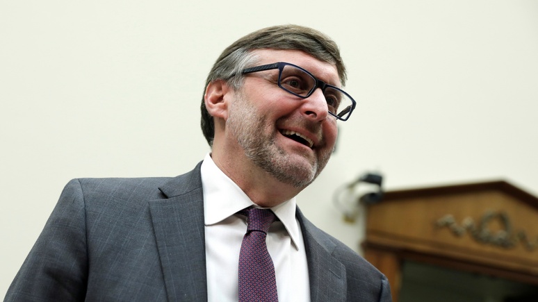 Последние новости России — сегодня 4 ноября 2019 Последние новости России — сегодня 4 ноября 2019 россия