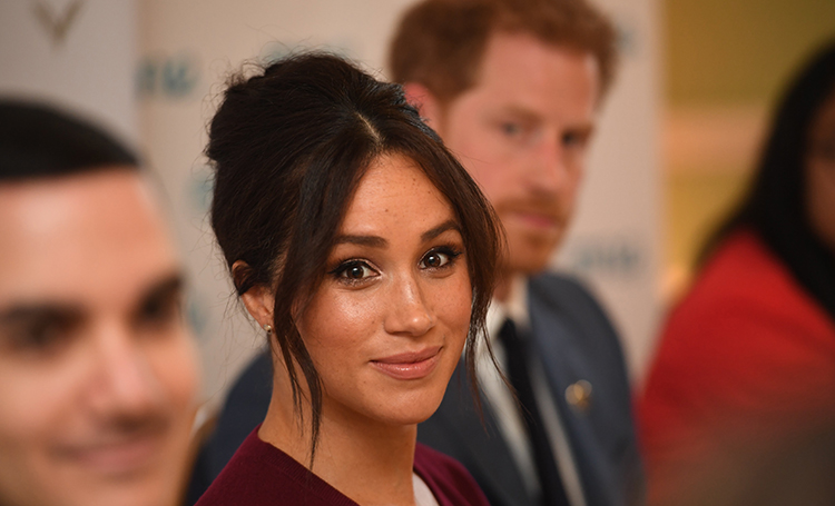 Меган Маркл против таблоидов: как прошло второе судебное заседание и почему герцогиня пока в проигрыше