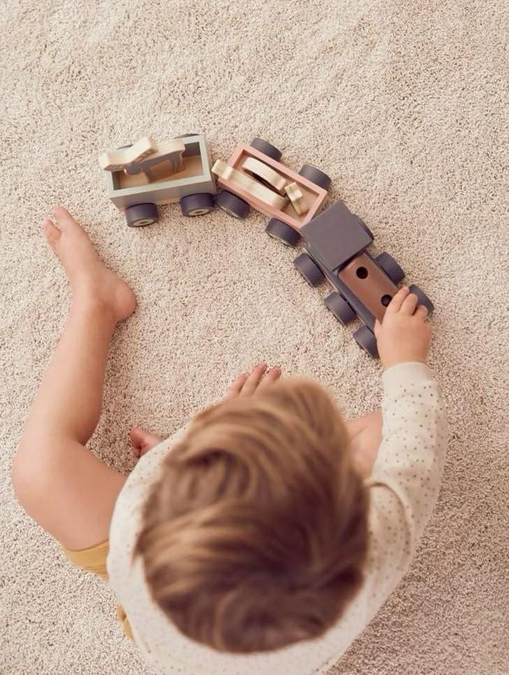 Что такое детский сад комбинированного вида, и стоит ли отдавать туда ребенка детей, комбинированного, чтобы, детских, ребенка, группы, детский, детские, садах, например, детского, развития, воспитанников, развитии, таких, образом, зависимости, здоровыми, детьми, садов