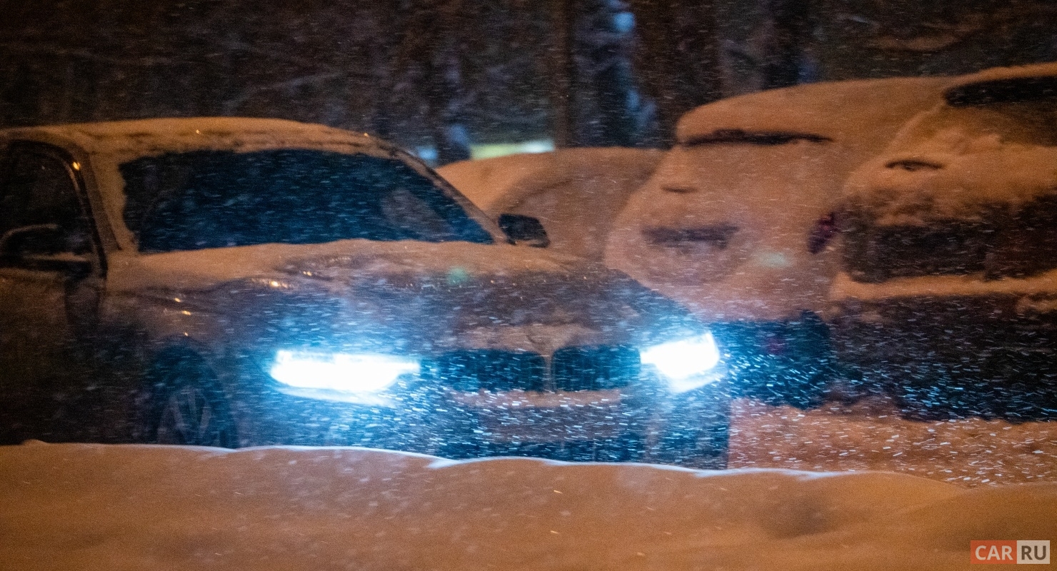 Kaiyi анонсировал еще один кроссовер для рынка России Автомобили,Калининградская обл,[634779]